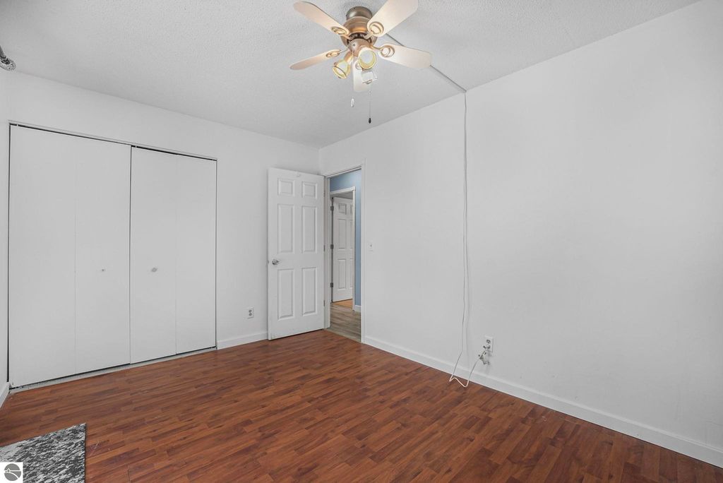 Image 18 of property listing at 1753 Bedford Lane, Traverse City, MI 49685