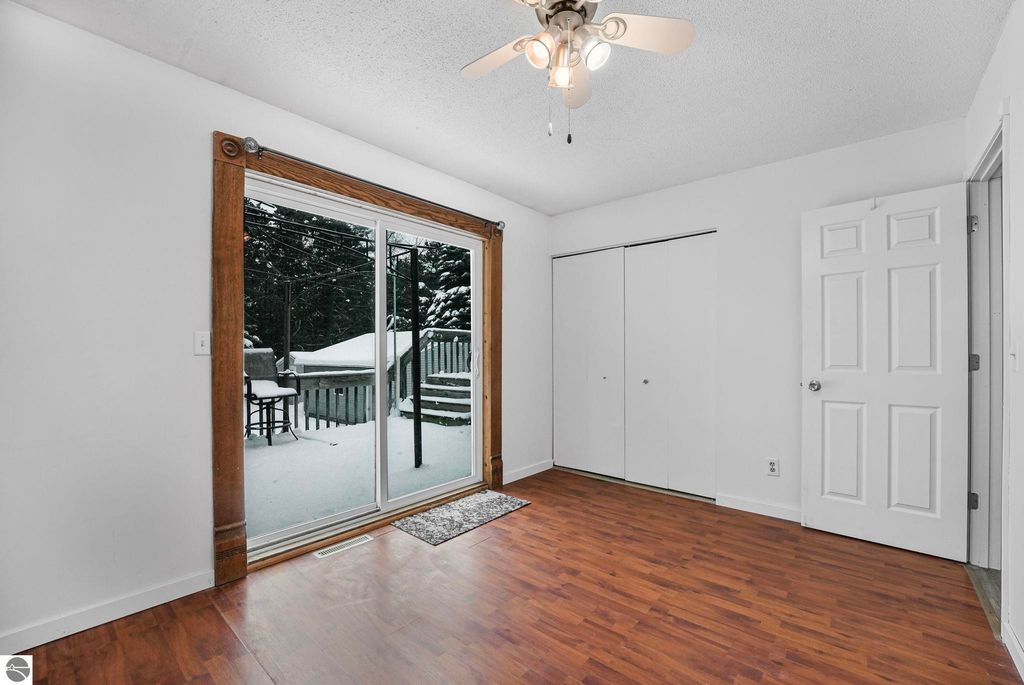 Image 19 of property listing at 1753 Bedford Lane, Traverse City, MI 49685