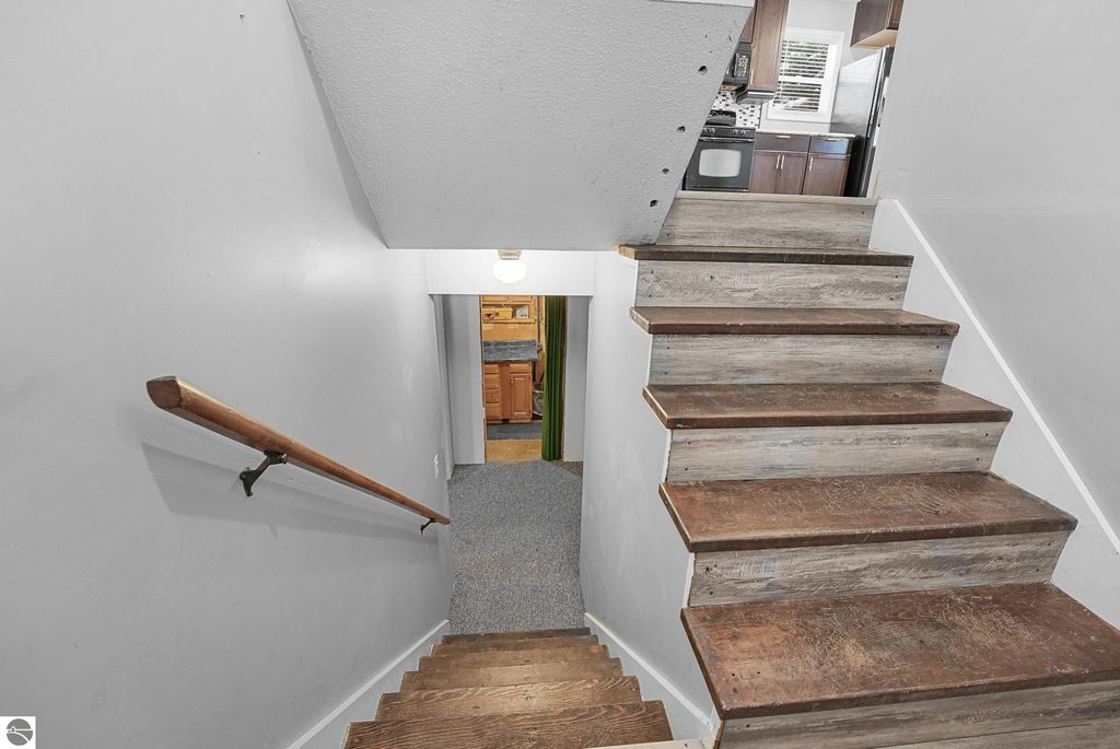 Image 20 of property listing at 1753 Bedford Lane, Traverse City, MI 49685