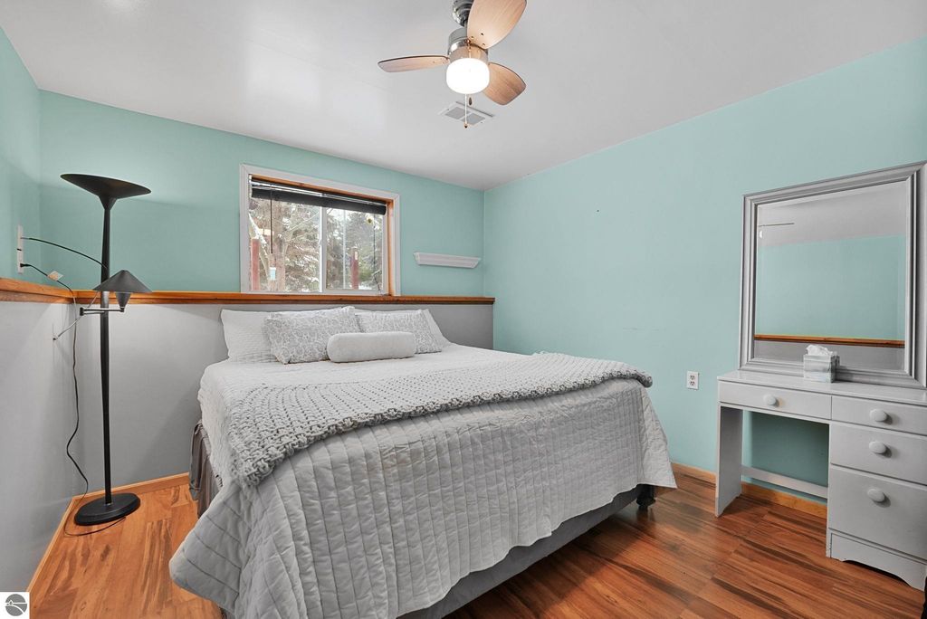 Image 21 of property listing at 1753 Bedford Lane, Traverse City, MI 49685