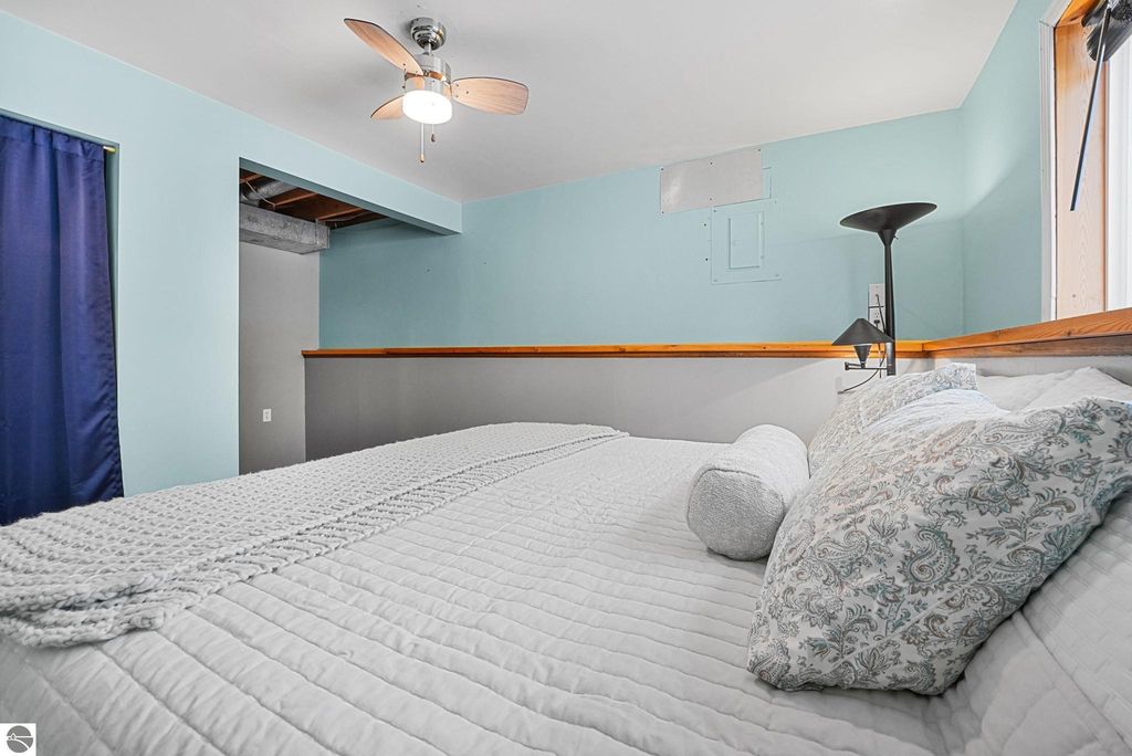 Image 22 of property listing at 1753 Bedford Lane, Traverse City, MI 49685