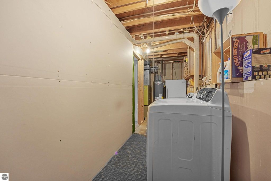 Image 23 of property listing at 1753 Bedford Lane, Traverse City, MI 49685