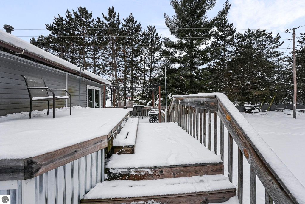 Image 30 of property listing at 1753 Bedford Lane, Traverse City, MI 49685