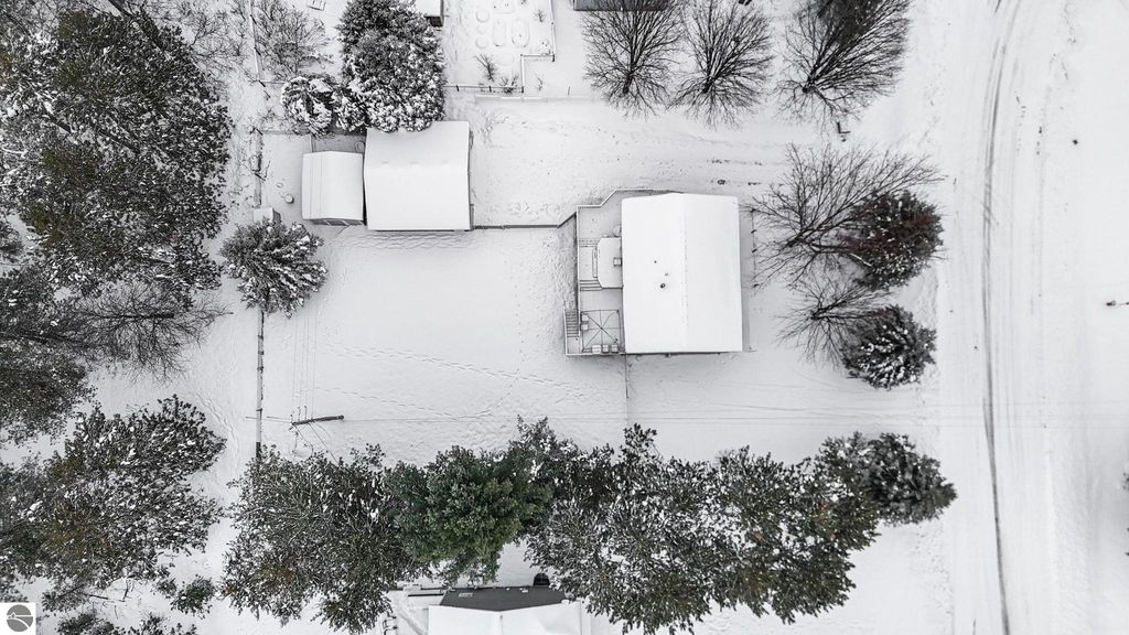 Image 44 of property listing at 1753 Bedford Lane, Traverse City, MI 49685