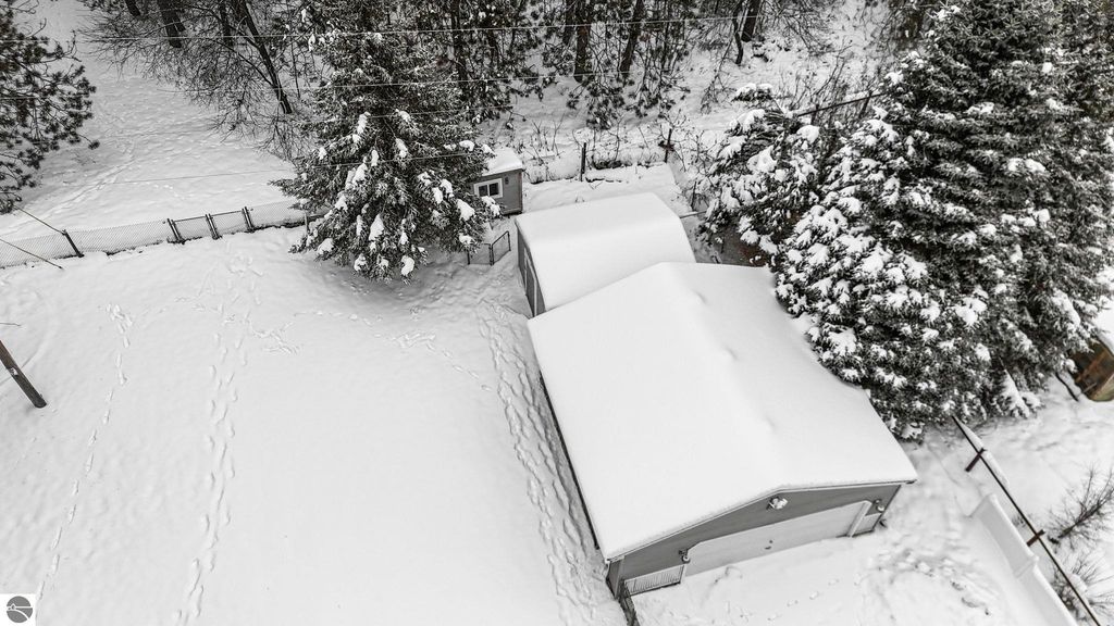 Image 45 of property listing at 1753 Bedford Lane, Traverse City, MI 49685