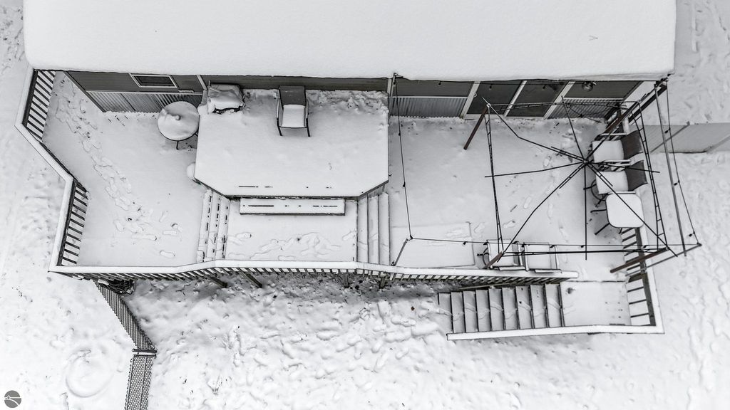 Image 46 of property listing at 1753 Bedford Lane, Traverse City, MI 49685