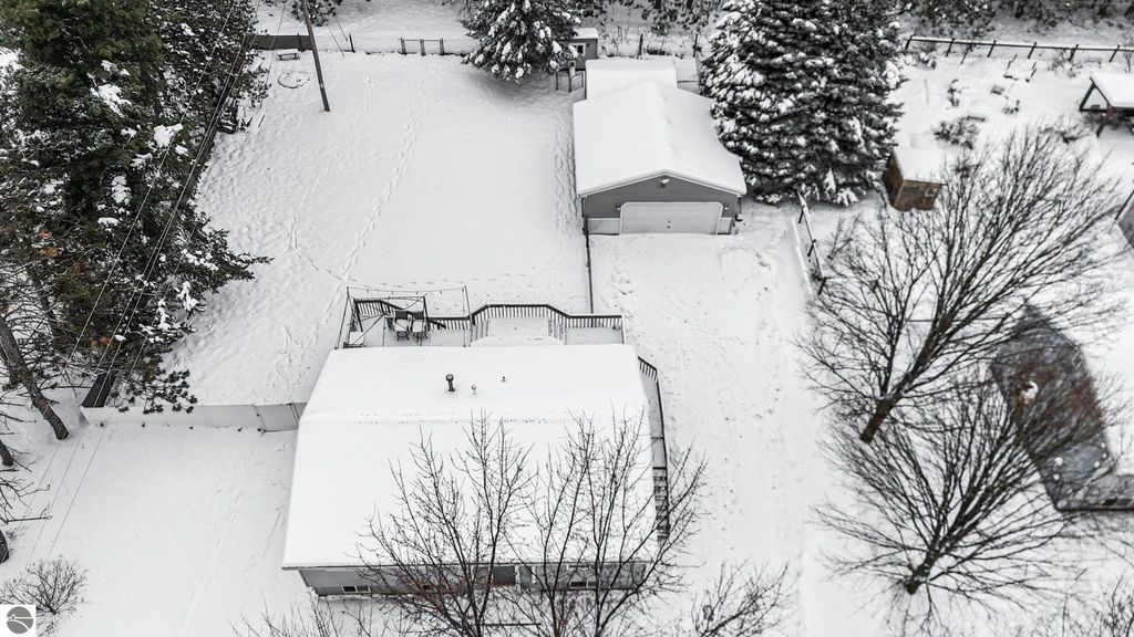 Image 47 of property listing at 1753 Bedford Lane, Traverse City, MI 49685