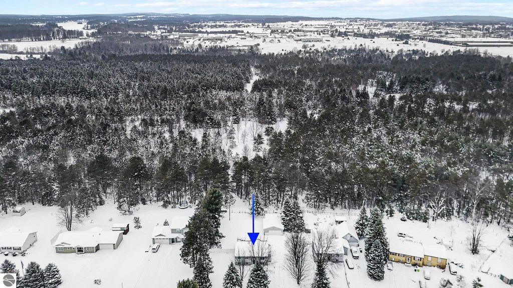 Image 49 of property listing at 1753 Bedford Lane, Traverse City, MI 49685