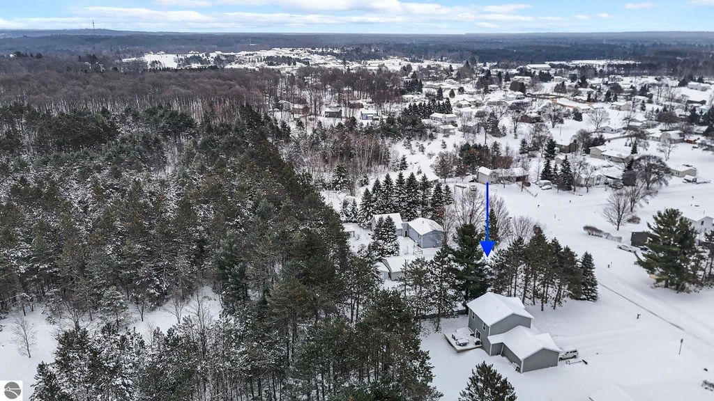 Image 53 of property listing at 1753 Bedford Lane, Traverse City, MI 49685