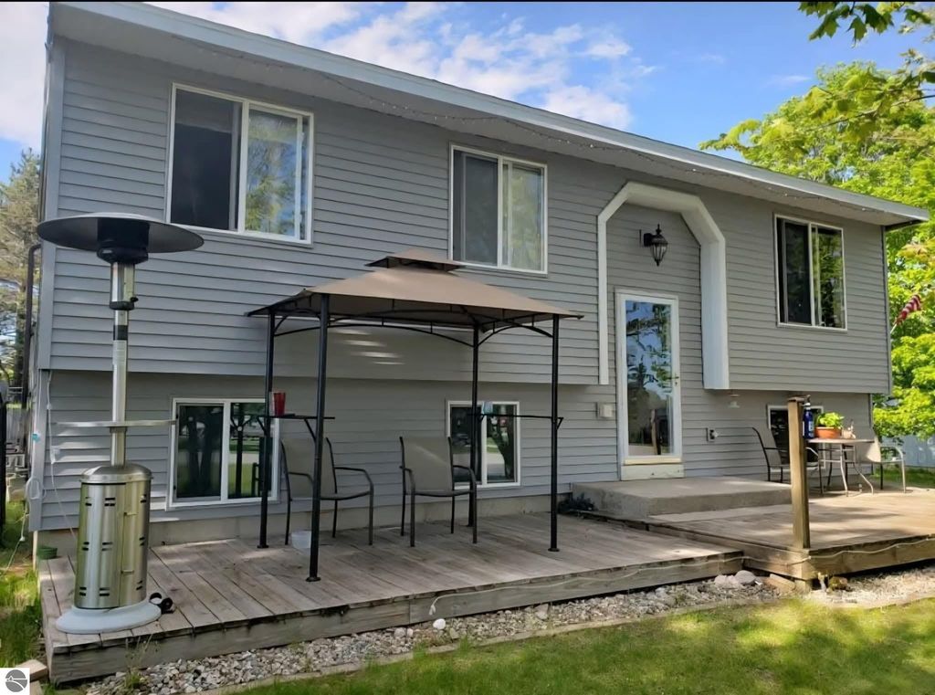 Image 56 of property listing at 1753 Bedford Lane, Traverse City, MI 49685