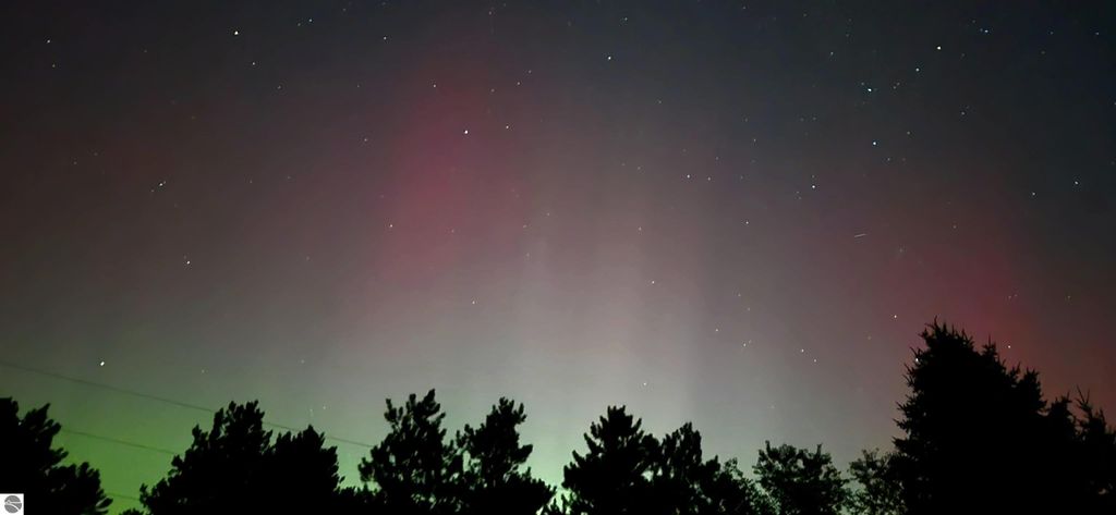 Image 59 of property listing at 1753 Bedford Lane, Traverse City, MI 49685