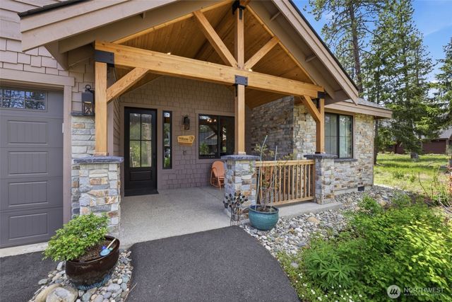 1131 Domerie Park Loop, Cle Elum, WA 98922
