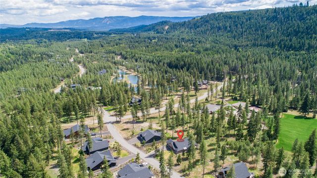 1131 Domerie Park Loop, Cle Elum, WA 98922