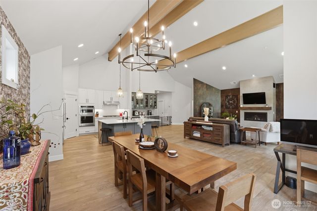 1131 Domerie Park Loop, Cle Elum, WA 98922