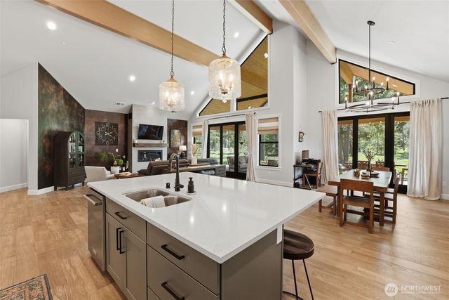 1131 Domerie Park Loop, Cle Elum, WA 98922