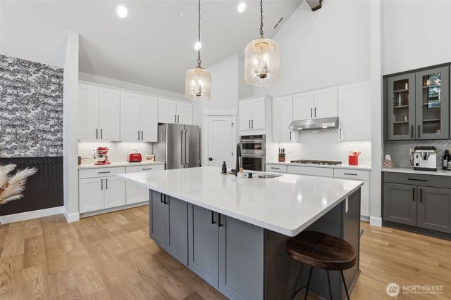 1131 Domerie Park Loop, Cle Elum, WA 98922