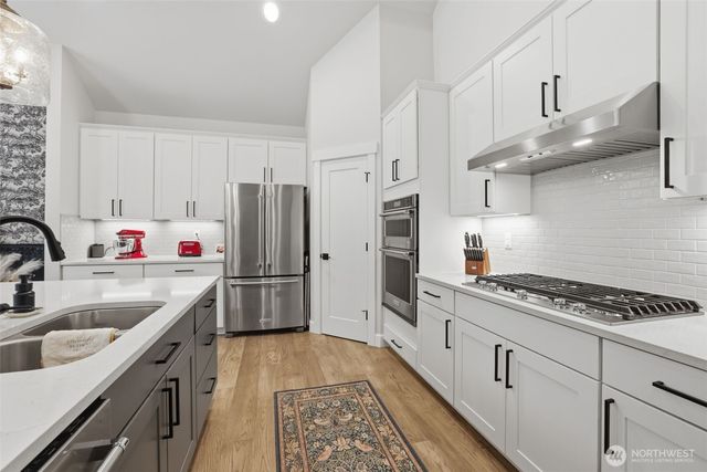 1131 Domerie Park Loop, Cle Elum, WA 98922