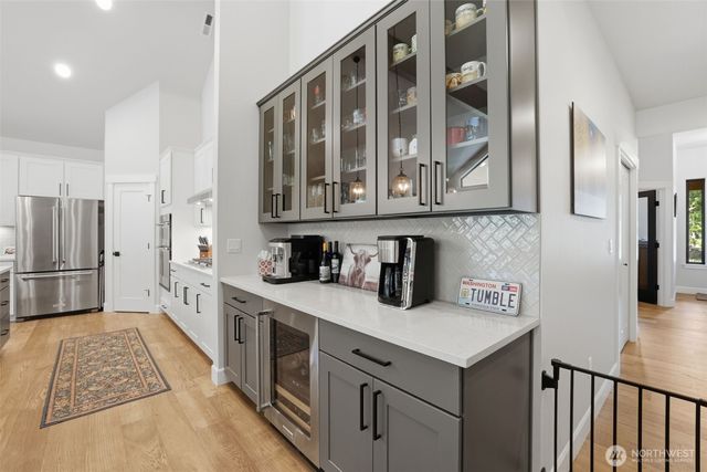 1131 Domerie Park Loop, Cle Elum, WA 98922