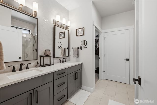 1131 Domerie Park Loop, Cle Elum, WA 98922