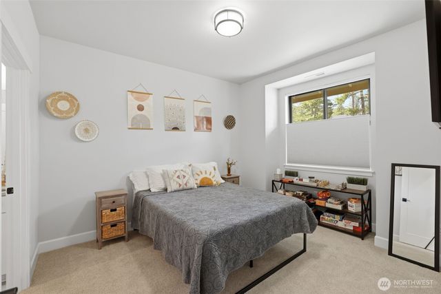 1131 Domerie Park Loop, Cle Elum, WA 98922