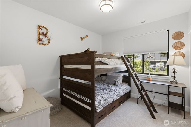 1131 Domerie Park Loop, Cle Elum, WA 98922