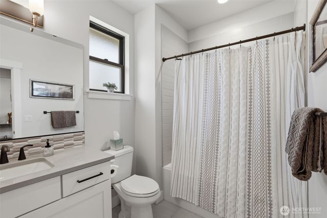 1131 Domerie Park Loop, Cle Elum, WA 98922