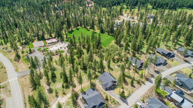 1131 Domerie Park Loop, Cle Elum, WA 98922