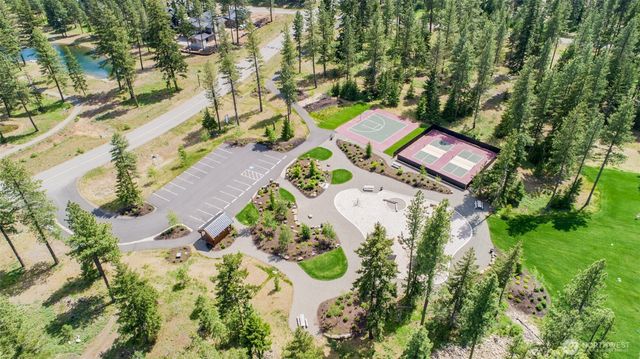 1131 Domerie Park Loop, Cle Elum, WA 98922