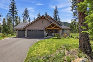1131 Domerie Park Loop, Cle Elum, WA 98922