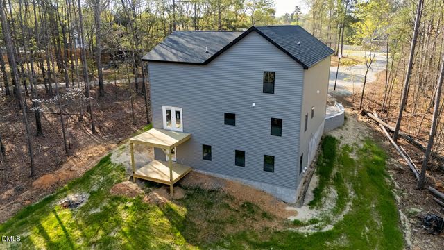 35 Tori-vic Court, Angier, NC 27501