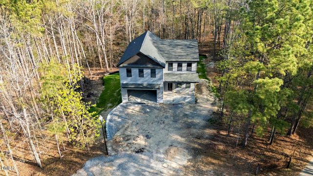 35 Tori-vic Court, Angier, NC 27501