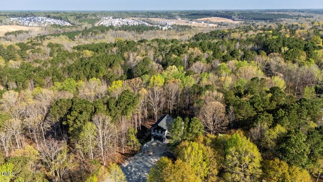 35 Tori-vic Court, Angier, NC 27501