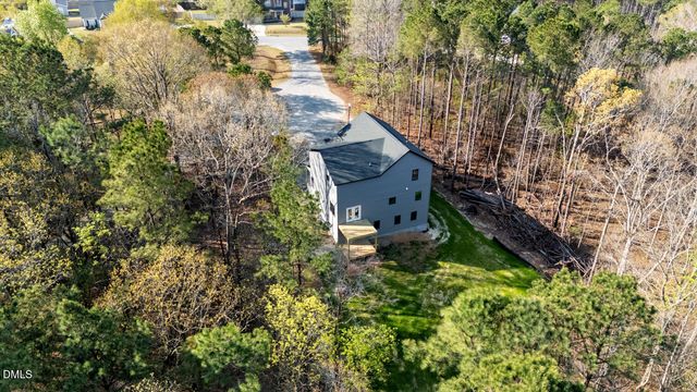 35 Tori-vic Court, Angier, NC 27501
