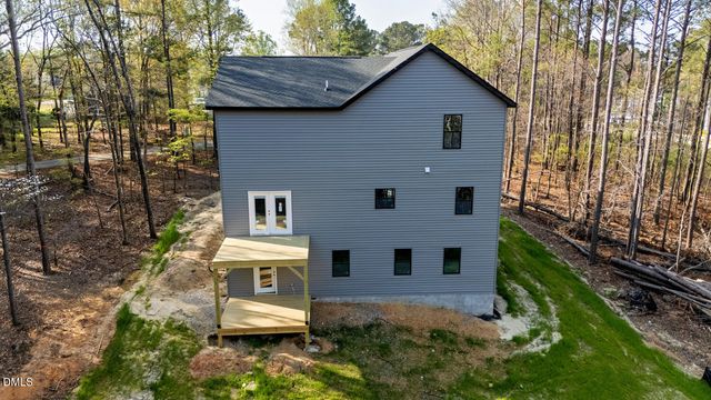 35 Tori-vic Court, Angier, NC 27501
