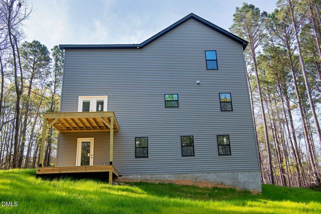35 Tori-vic Court, Angier, NC 27501