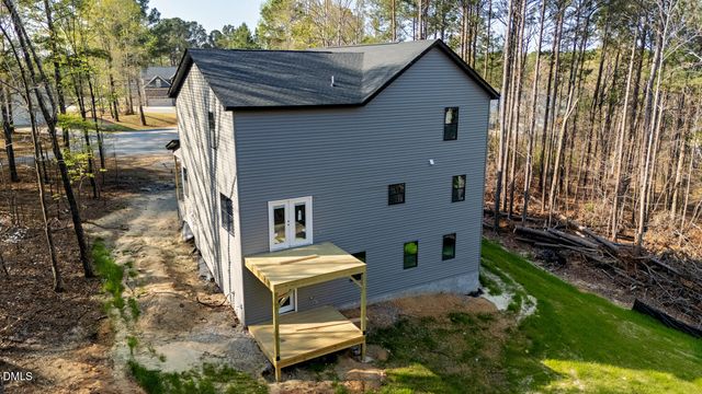 35 Tori-vic Court, Angier, NC 27501