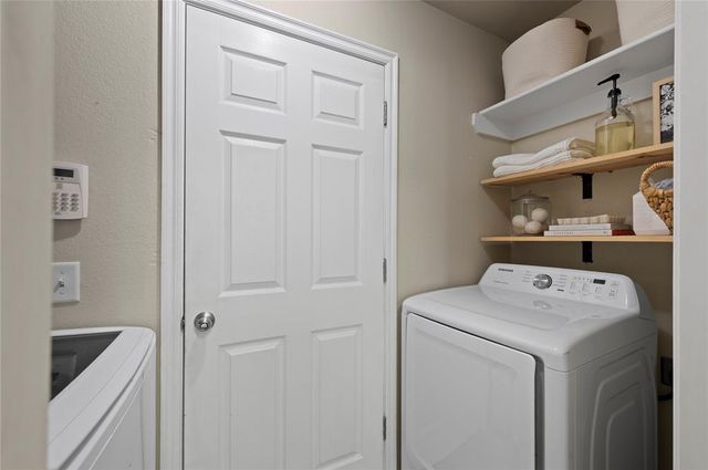 3401 Tecumseh Ridge Road, Norman, OK 73069