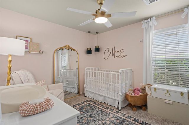 3401 Tecumseh Ridge Road, Norman, OK 73069