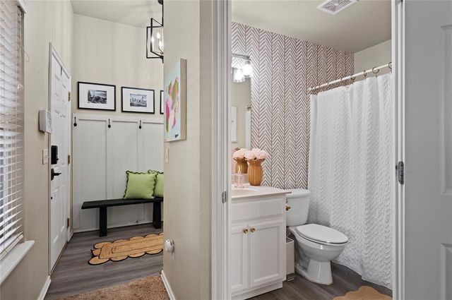 3401 Tecumseh Ridge Road, Norman, OK 73069