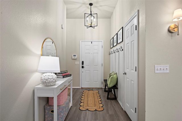 3401 Tecumseh Ridge Road, Norman, OK 73069
