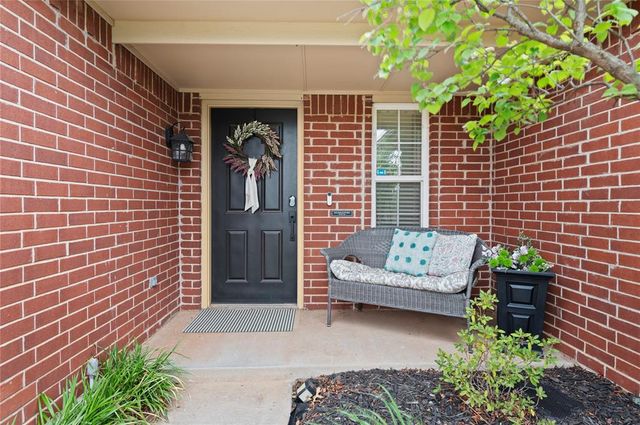 3401 Tecumseh Ridge Road, Norman, OK 73069