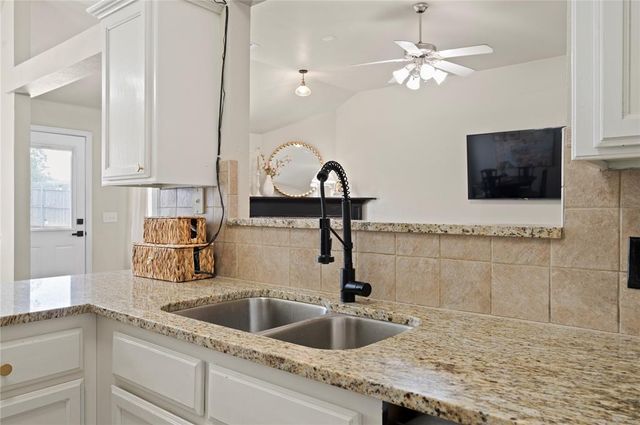 3401 Tecumseh Ridge Road, Norman, OK 73069