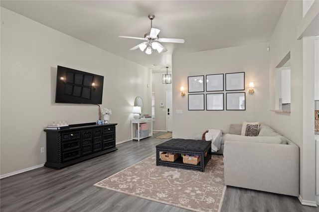3401 Tecumseh Ridge Road, Norman, OK 73069