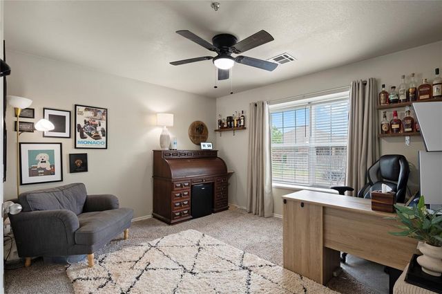3401 Tecumseh Ridge Road, Norman, OK 73069