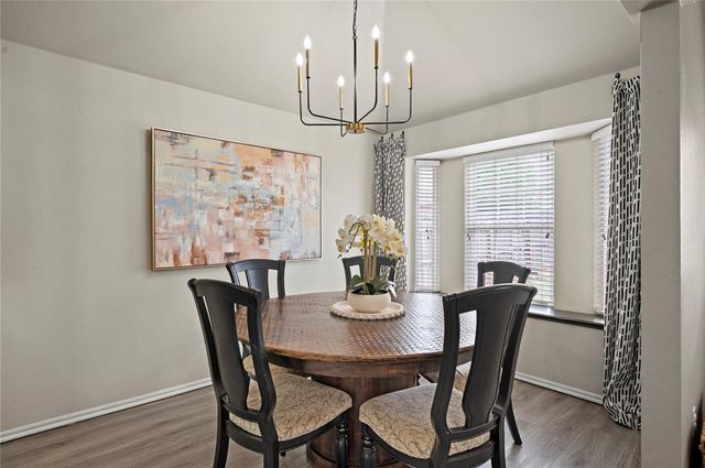 3401 Tecumseh Ridge Road, Norman, OK 73069