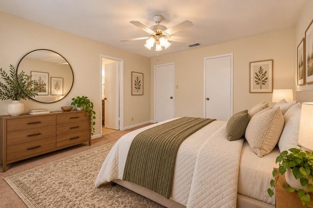 11507 Pyreneese DR, Austin, TX 78759