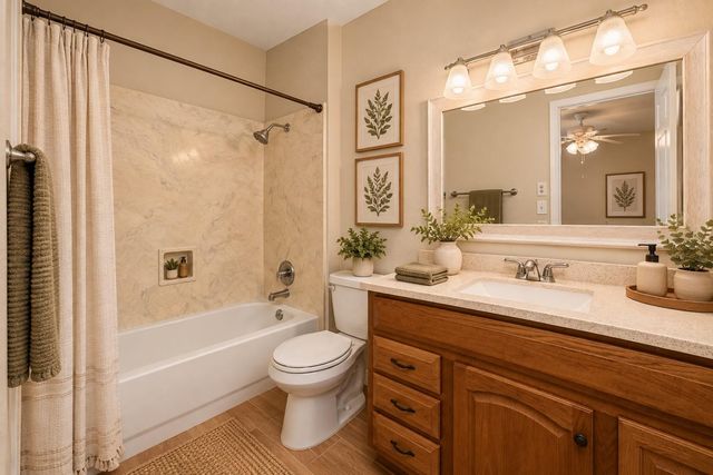 11507 Pyreneese DR, Austin, TX 78759