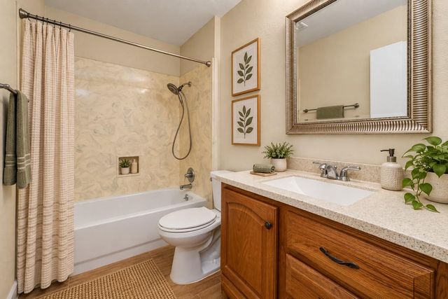 11507 Pyreneese DR, Austin, TX 78759