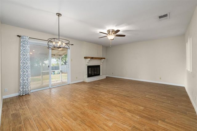 11507 Pyreneese DR, Austin, TX 78759