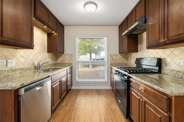 11507 Pyreneese DR, Austin, TX 78759